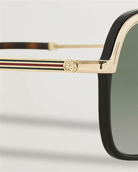 gucci gg0200s fake|is gucci genuine.